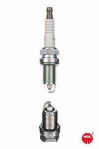 Tändstift, HONDA,JEEP,SUZUKI,DODGE,KIA,MAZDA,FIAT,OPEL,VAUXHALL,HYUNDAI,ALFA ROMEO, 0000-18-F287, 04887 030, 0F287-18110, 18829-11050, 1