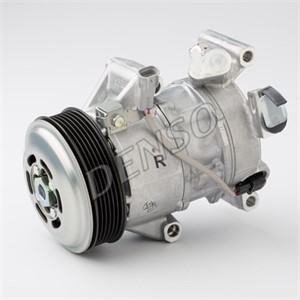 Kompressor, klimatanläggning, TOYOTA AURIS, AURIS Kombi, COROLLA Sedan, 88310-02840