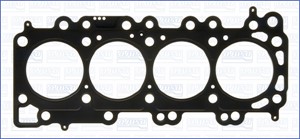 Packning, topplock, NISSAN ALMERA II, ALMERA Hatchback II, ALMERA TINO, PRIMERA, PRIMERA Hatchback, PRIMERA Kombi, 11044-5M315