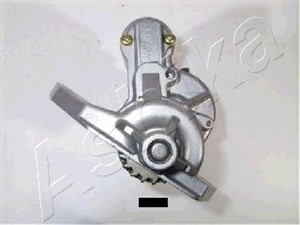 Startmotor, MAZDA 323 F V, MX-3, K801-18-400, K802-18-400, KL06-18-400, KL06-18-400B, KL37-18-400, KL37-18-400A, M2T24181, M2T24281, M2T
