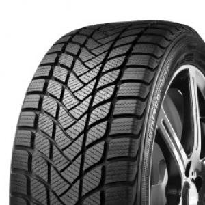 Delinte WD1 215/60R16 99H Dubbfritt