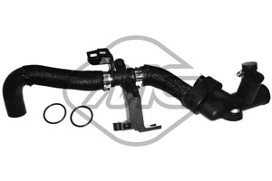Kylarslang, CITROËN,FORD,MAZDA,MINI,PEUGEOT, 1 683 553, 11 53 7 809 195, 11537804901, 11537805993, 1336.AG, 96 890 334 80, 9M5Q8K512AA,