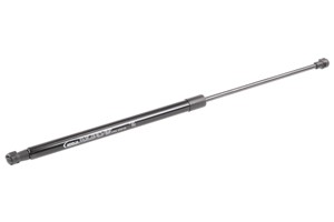 Gasfjäder, bagageutrymme, Tvåsidig, Bagageutrymme, NISSAN QASHQAI / QASHQAI +2 I, 90450-JD01C