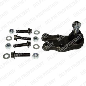 Kulled / Spindelled, Framaxel, Ytter, Höger, Nedre, Vänster, HYUNDAI H-1 / STAREX Buss, H-1 Flak/chassi, H-1 Skåp, 5453047000, 54530-4A0