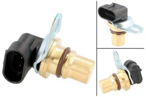 Sensor, kamaxelgivare, ISUZU TROOPER III, TROOPER Terrängbil öppen III, 10456541, 62 38 138, 8104565410, 81045-65980