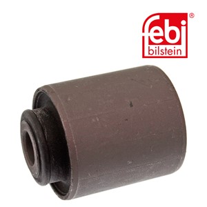 Bussning, länkarm, Inre, Fram, höger eller vänster, Nedre, KIA RIO Halvkombi I, RIO Sedan I, 0K30A-34-460A, 0K30A-34-460B, oK30A-34-460A