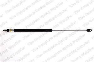 Gasfjäder, bagageutrymme, Bak, FIAT CROMA, 725551178, 82429686