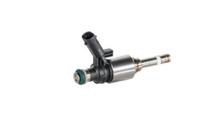 Spridare, AUDI A4 Allroad B8, A4 B8, A4 B8 Avant, A5, A5 Cabriolet, Q5, 06H 906 036 J, 06H 906 036 N
