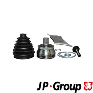 Drivknut, Framaxel, På hjulsidan, AUDI,SEAT, 4D0407305B, 8E0498099A, 8E0498099C, 8E0498099E, 8E0498099EX, 8E0498099G, 8E0498099GX