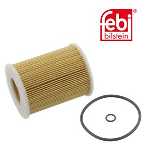 Oljefilter, HYUNDAI ACCENT II, ACCENT Sedan II, GETZ, MATRIX, 26320-27100
