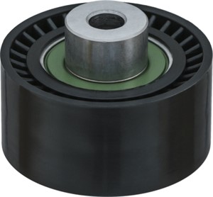 Styrrulle, kamrem, CITROËN,DS,FIAT,FORD,LANCIA,LAND ROVER,MITSUBISHI,PEUGEOT,TOYOTA,VOLVO, 0830 51, 0830 74, 1 231 978, 1 707 035, 3M5Q6