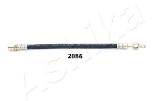 Bromsslang, Fram, TOYOTA LITEACE Buss, LITEACE Skåp, MODEL F, 9094702463, 9094702505, 9094702541, 9094702575, 9094702723