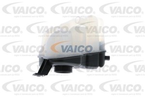 Expansionskärl, kylvätska, VOLVO S60 II, S80 II, V60 I, V70 III, XC60 SUV I, XC70 II, 30680909, 30792150, 31 200 320, LR 002627, LR0 040
