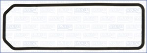Packning, vippkåpa, PEUGEOT 204, 304 Break, 305 I, 305 II, 305 Break I, 305 Break II, 305 Skåp / kombi, 0249.21, 0249-21, 5013004, A850X