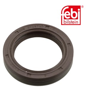 Oljepackningsring, vevaxel, Fram, ABARTH,ALFA ROMEO,FIAT,FORD,JEEP,LANCIA, 1 535 493, 46404094, 71740681, 9S51-6659-EA