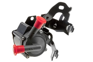 Extra vattenpump, CITROËN,DS,MINI,PEUGEOT, 11 51 7 583 160, 11 51 7 604 525, 11 51 7 629 917, 11 53 7 563 721, 11 53 7 577 519, 11 53 7