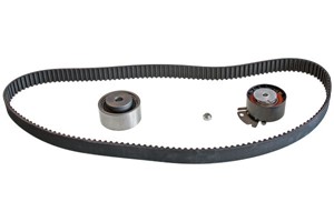 Kamremskit, FIAT,LANCIA, 71736715
