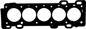 Packning, topplock, VOLVO S60 I, S80 I, V70 II, XC70 CROSS COUNTRY I, XC90 I, 30 637 336