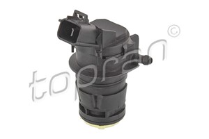Spolarpump, MAZDA,TOYOTA, 85330 21010, 85330 47010, 85330 60150, 85330 60170, 85330 71010, FE01 67 482, G22C 67 482
