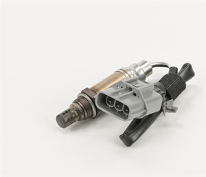 Lambdasond, Höger, Vänster, NISSAN CEFIRO Sedan III, MAXIMA / MAXIMA QX V, 22690 5M013, 22690 5M014, 226905M014, 22691 3Y100, 22691 3Y10