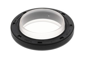 Oljepackningsring, differential, CITROËN,FIAT,FORD,MAZDA,MINI,PEUGEOT,TOYOTA,VOLVO, 1 142 359, 1 230 045, 1 581 516