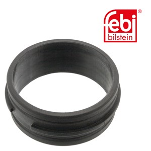 Insug, luftfilter, BMW 3 [E46], 3 Cabriolet [E46], 3 Coupé [E46], 3 Touring [E46], 13 54 1 435 626