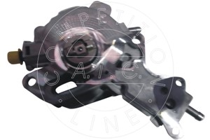Vakuumpump, bromssystem, AUDI,FORD,SEAT,SKODA,VW, 038 145 209, 038 145 209A, 038 145 209C, 038 145 209E, 038 145 209H, 038 145 209K, 038