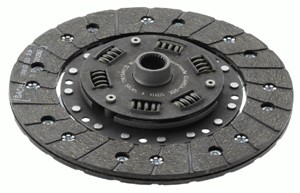 Lamellcentrum, PORSCHE,VW, 025 141 031 A, 025 141 031 B, 025 141 031 C, 025 141 031 H, 025 141 031, 043 141 031 C, 043 141 031 D, 043 14