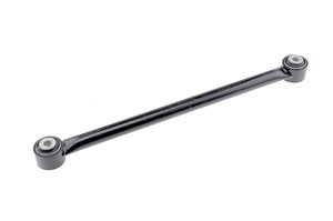 Länkarm, Fram, Bakaxel, båda sidor, FIAT 500X, JEEP COMPASS, RENEGADE SUV, 519 45 317, 52025627, 533 70 917, 68246 746AA, 68285 295AA, 6