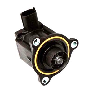 Wastegate, ABARTH PUNTO, ALFA ROMEO GIULIETTA, MITO, FIAT 500, BRAVO II, PANDA, LANCIA DELTA III, YPSILON, 04892991AA, 55221800, 6811960