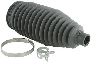 Styrväxeldamask, Fram, höger eller vänster, MAZDA CX-7, MITSUBISHI LANCER VIII, LANCER Sportback VIII, OUTLANDER III, 1607502280, 4410A3