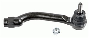 Styrled, Framaxel, Höger, NISSAN QASHQAI / QASHQAI +2 I, QASHQAI SUV II, ROGUE, X-TRAIL II, RENAULT KOLEOS I, 48527-JD01A, D8 52 0JY 00A