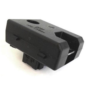 Sensor, innertemperatur, ALFA ROMEO GIULIETTA, FIAT 500L, 500X, LANCIA YPSILON, 50510297, 68121552AA, 68201917AA, K68201917AA
