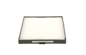 Kupefilter, KIA CARNIVAL II, 0K553 61C14A