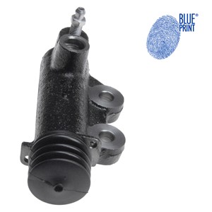 Slavcylinder, koppling, HONDA ACCORD VI, ACCORD Coupé VI, ACCORD Hatchback VI, 46930-S1A- E01, 46930-S1A- E02, 46930-S84-A01, 46930-S84-