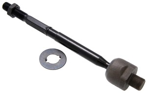 Styrled, inre, Framaxel, HONDA INSIGHT, 53010-TF0-003