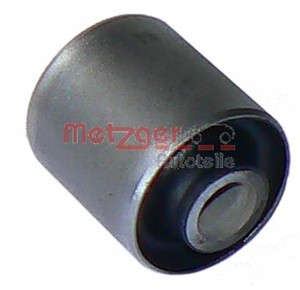 Bussning, länkarm, Ytter, Fram, höger eller vänster, HONDA,MG,ROVER, 51810-SH3-003, 51810-SH3-004, RBX 100680