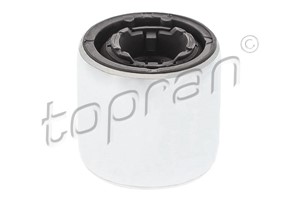 Bussning, länkarm, Fram, höger eller vänster, MINI MINI, MINI Cabriolet, MINI CLUBMAN, MINI Coupé, MINI Roadster, 3112 6 767 530