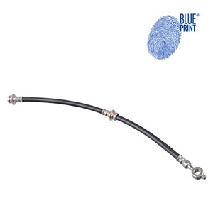 Bromsslang, Fram, höger eller vänster, ISUZU,OPEL,VAUXHALL, 05 62 354, 091149880, 094385433, 5 62 354, 8-9438543-3, 8-94385433-1, 8-9438