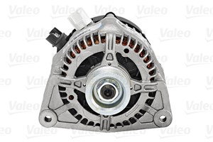 Generator, FORD FOCUS I, FOCUS Sedan I, FOCUS Skåp / kombi I, FOCUS Turnier I, 1031496, 1070804, 1073089, 1097304, 1126052, 1127000, 113