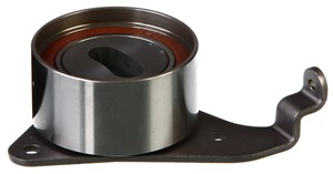 Spännrulle, kamrem, TOYOTA, 13505-74010, 13505-74011, 13505-74020, 13505-74021