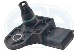 Sensor, insugstryck, DACIA,OPEL,RENAULT, 22 36 574 58R
