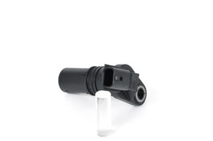 Impulsgivare, vevaxel, DACIA,INFINITI,NISSAN,RENAULT,SUZUKI, 23731-5X20A, 2375000Q0L, 23750-00Q0L, 33220 80K00 000, 33220-80K00, 82 00 8