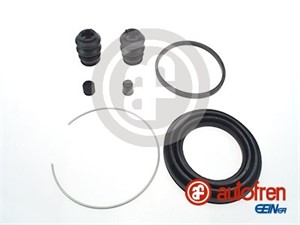 Reparationssats, bromsok, Framaxel, CHEVROLET,MERCEDES-BENZ,MITSUBISHI,OPEL, MR527672