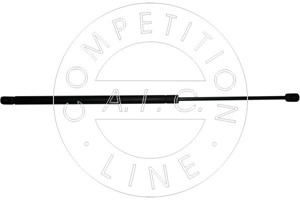 Gasfjäder, bagageutrymme, BMW 3 Compact [E36], 5124 2 491 349, 5124 8 146 290, 5124 8 206 652, 5124 8 230 070