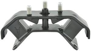 Motorkudde, Bak, SUBARU FORESTER, IMPREZA Halvkombi, IMPREZA Sedan, LEGACY V, LEGACY Kombi V, XV, 41022-FJ000