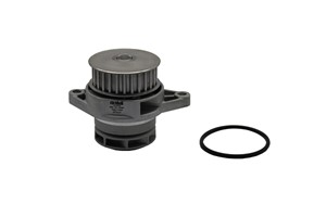 Vattenpump, SEAT,SKODA,VW, 030121008D, 030121008J, 030121008K, 030121008M, 030121008R