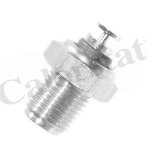 Kylvätsketemperatur-sensor, AUDI,PORSCHE,SEAT,VOLVO,VW, 027919501, 049919501, 049919501-1, 049919501A, 1257216, 175919501, 3517501, 3517