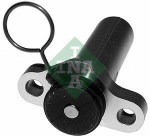 Vibrationsdämpare, kamrem, LEXUS ES, RX, TOYOTA AVALON Sedan, CAMRY, HARRIER, SIENNA, SOLARA Coupé, 1354020010, 13540-20010, 1354020020,