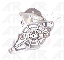 Startmotor, TOYOTA, 2810001030, 2810016020, 2810016110, 2810016130, 2810016140, 2810016210, 2810016220